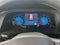 2026 Volkswagen Atlas Cross Sport SEL R-Line Black