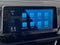 2026 Volkswagen Atlas Cross Sport SEL R-Line Black