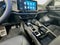 2026 Volkswagen Atlas Cross Sport SEL R-Line Black
