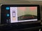 2026 Volkswagen Atlas Cross Sport SEL R-Line Black