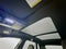 2026 Volkswagen Atlas Cross Sport SEL R-Line Black