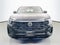 2026 Volkswagen Atlas Cross Sport SEL R-Line Black