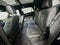 2026 Volkswagen Atlas Cross Sport SEL R-Line Black