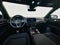 2026 Volkswagen Atlas Cross Sport SEL R-Line Black