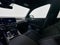 2026 Volkswagen Atlas Cross Sport SEL R-Line Black