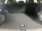 2026 Volkswagen Atlas Cross Sport SEL R-Line Black