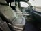 2026 Volkswagen Atlas Cross Sport SEL R-Line Black