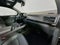 2026 Volkswagen Atlas Cross Sport SEL R-Line Black