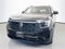2026 Volkswagen Atlas Cross Sport SEL R-Line Black