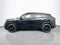 2026 Volkswagen Atlas Cross Sport SEL R-Line Black