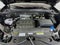 2026 Volkswagen Atlas Cross Sport SEL R-Line Black