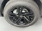 2026 Volkswagen Atlas Cross Sport SEL R-Line Black
