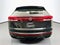 2026 Volkswagen Atlas Cross Sport SEL R-Line Black