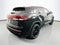 2026 Volkswagen Atlas Cross Sport SEL R-Line Black