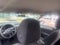 2018 Volkswagen Atlas 2.0T S