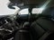 2022 Volkswagen Atlas 3.6L V6 SEL R-Line