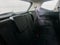 2022 Volkswagen Atlas 3.6L V6 SEL R-Line