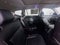 2022 Volkswagen Atlas 3.6L V6 SEL R-Line