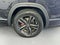 2022 Volkswagen Atlas 3.6L V6 SEL R-Line