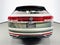 2026 Volkswagen Atlas Cross Sport 2.0T SEL
