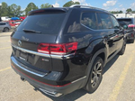 2022 Volkswagen Atlas 3.6L V6 SEL