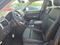 2022 Volkswagen Atlas 3.6L V6 SEL