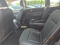 2022 Volkswagen Atlas 3.6L V6 SEL