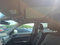 2022 Volkswagen Atlas 3.6L V6 SEL