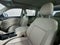 2022 Volkswagen Atlas 3.6L V6 SEL