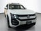 2027 Volkswagen Atlas SEL R-Line