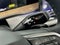 2027 Volkswagen Atlas SEL R-Line