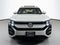 2027 Volkswagen Atlas SEL R-Line
