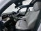 2027 Volkswagen Atlas SEL R-Line