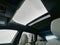 2027 Volkswagen Atlas SEL R-Line