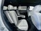2027 Volkswagen Atlas SEL R-Line