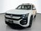 2027 Volkswagen Atlas SEL R-Line