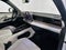 2027 Volkswagen Atlas SEL R-Line