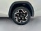 2027 Volkswagen Atlas SEL R-Line