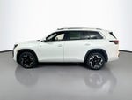 2027 Volkswagen Atlas SEL R-Line