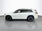 2027 Volkswagen Atlas SEL R-Line