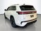 2027 Volkswagen Atlas SEL R-Line