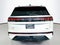 2027 Volkswagen Atlas SEL R-Line