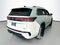 2027 Volkswagen Atlas SEL R-Line