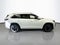 2027 Volkswagen Atlas SEL R-Line