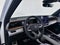 2027 Volkswagen Atlas SEL R-Line