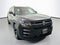 2027 Volkswagen Atlas 2.0T SEL