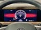 2027 Volkswagen Atlas 2.0T SEL