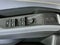 2027 Volkswagen Atlas 2.0T SEL