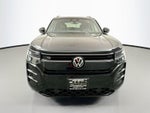2027 Volkswagen Atlas 2.0T SEL