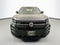2027 Volkswagen Atlas 2.0T SEL